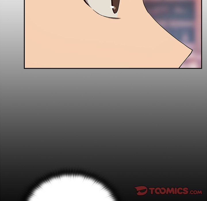 After Work Love Affairs - Chapter 72 [photo 50] - MangaPorn