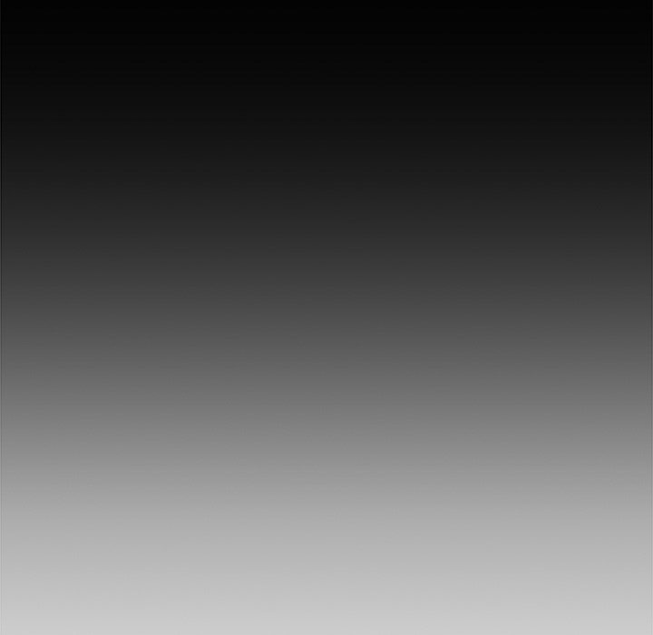 After Work Love Affairs - Chapter 72 [photo 52] - MangaPorn