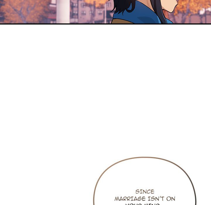 After Work Love Affairs - Chapter 72 [photo 55] - MangaPorn