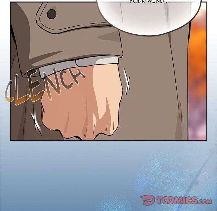 After Work Love Affairs - Chapter 72 [photo 56] - MangaPorn