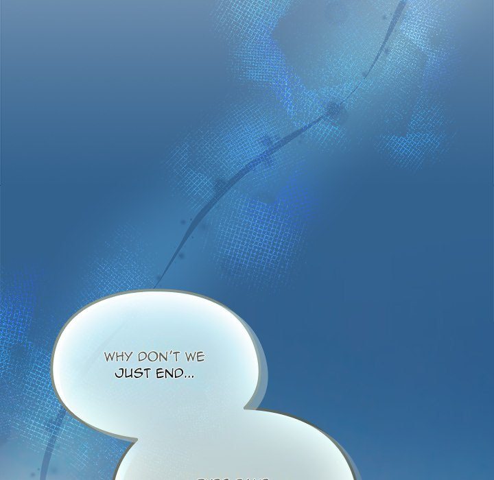 After Work Love Affairs - Chapter 72 [photo 57] - MangaPorn