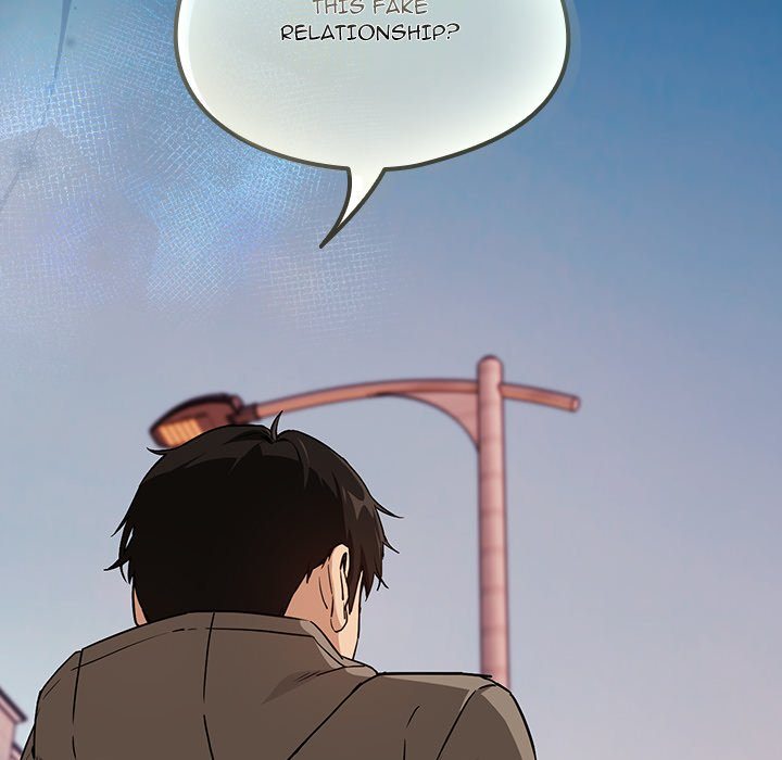 After Work Love Affairs - Chapter 72 [photo 58] - MangaPorn