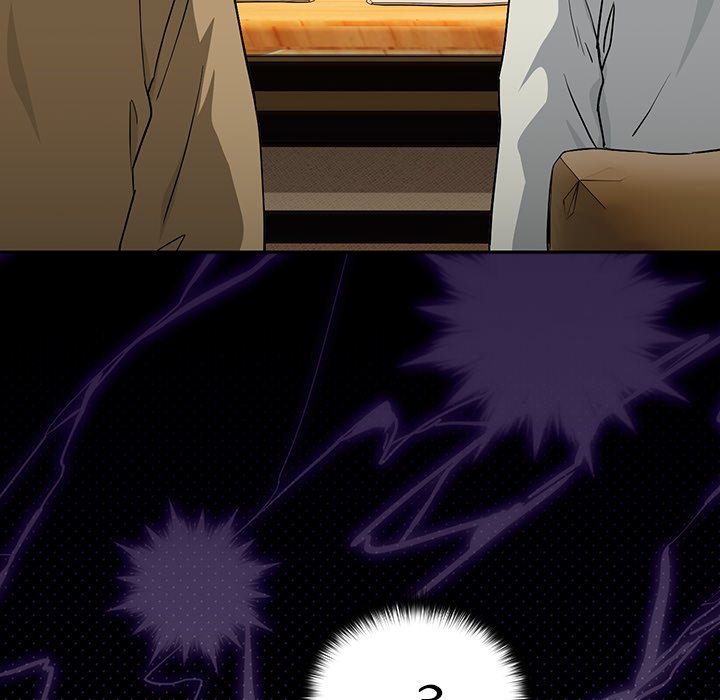 After Work Love Affairs - Chapter 72 [photo 6] - MangaPorn