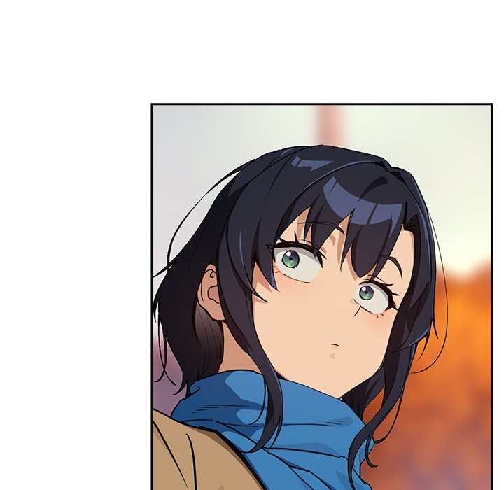 After Work Love Affairs - Chapter 72 [photo 61] - MangaPorn