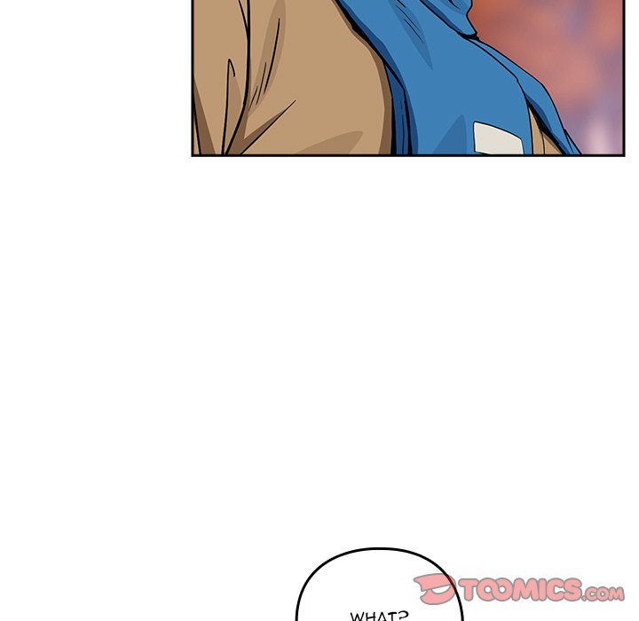 After Work Love Affairs - Chapter 72 [photo 62] - MangaPorn