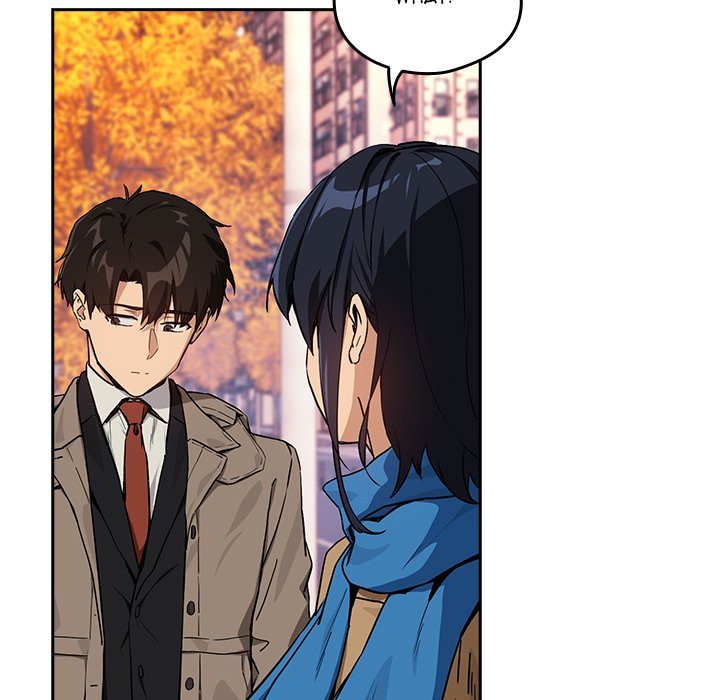 After Work Love Affairs - Chapter 72 [photo 63] - MangaPorn