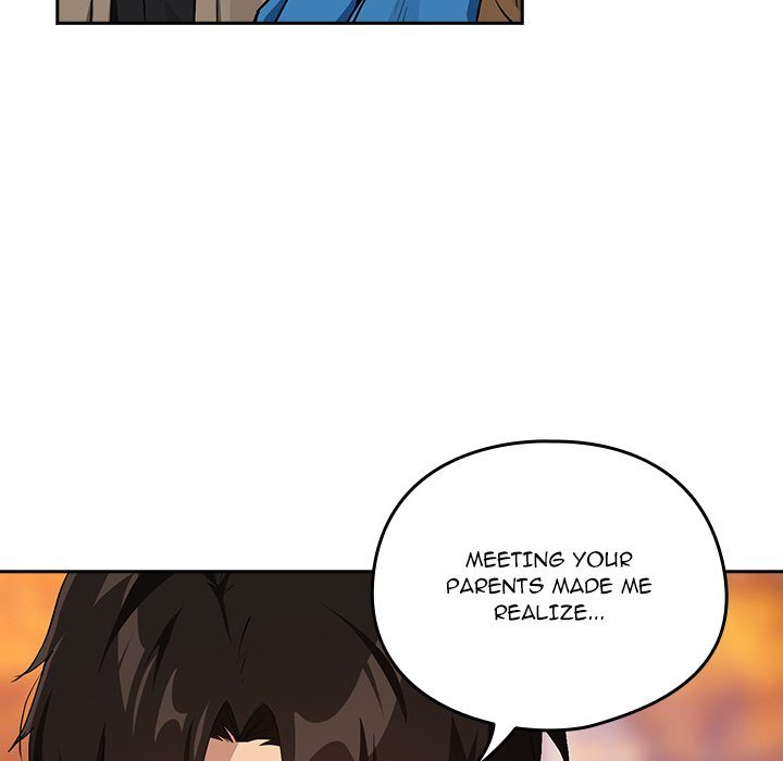 After Work Love Affairs - Chapter 72 [photo 64] - MangaPorn