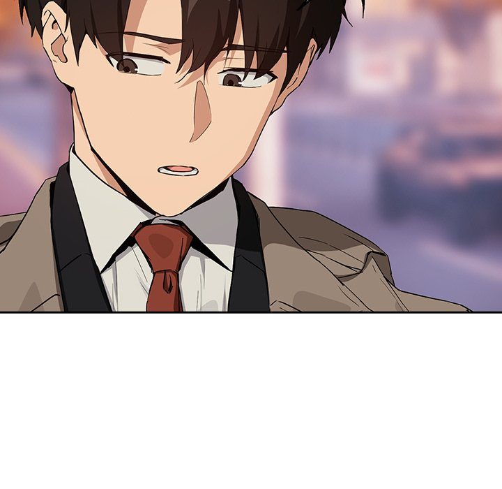 After Work Love Affairs - Chapter 72 [photo 65] - MangaPorn