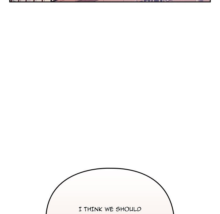 After Work Love Affairs - Chapter 72 [photo 67] - MangaPorn