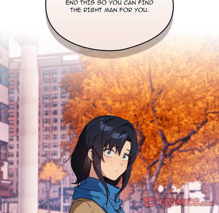 After Work Love Affairs - Chapter 72 [photo 68] - MangaPorn