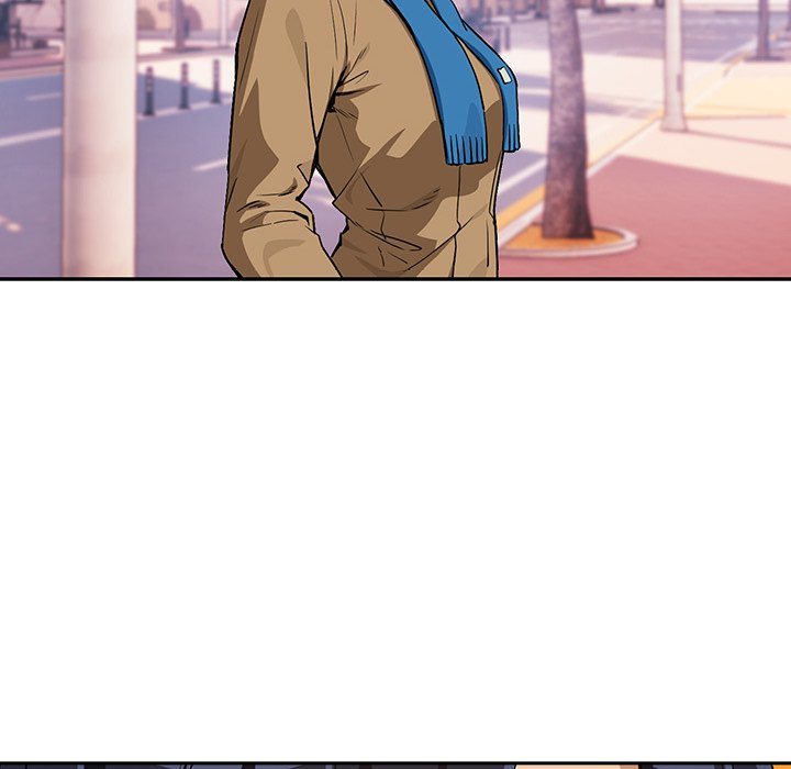 After Work Love Affairs - Chapter 72 [photo 69] - MangaPorn