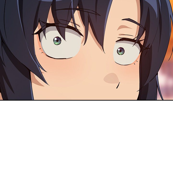 After Work Love Affairs - Chapter 72 [photo 70] - MangaPorn