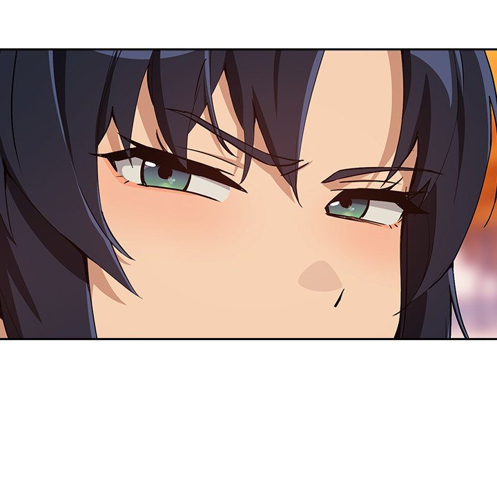 After Work Love Affairs - Chapter 72 [photo 71] - MangaPorn