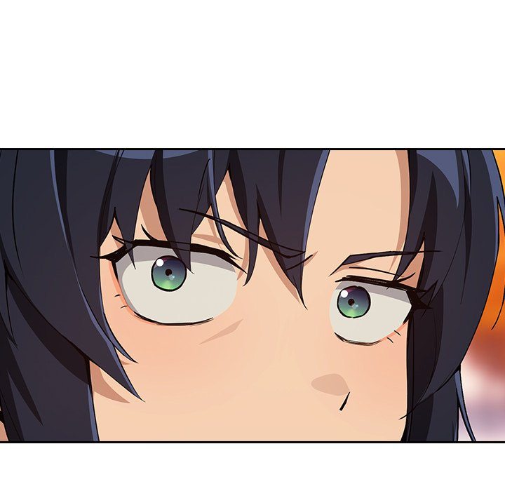 After Work Love Affairs - Chapter 72 [photo 72] - MangaPorn