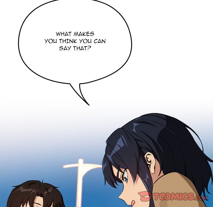 After Work Love Affairs - Chapter 72 [photo 74] - MangaPorn