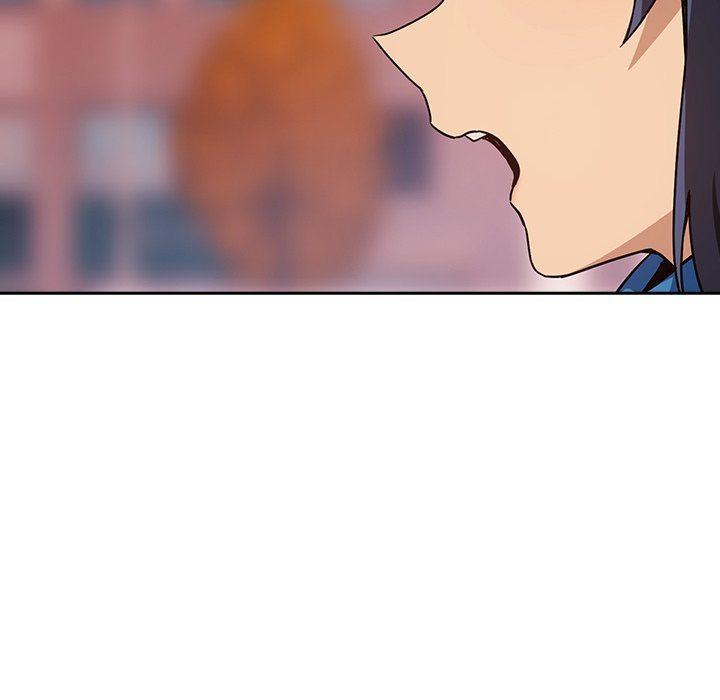 After Work Love Affairs - Chapter 72 [photo 77] - MangaPorn