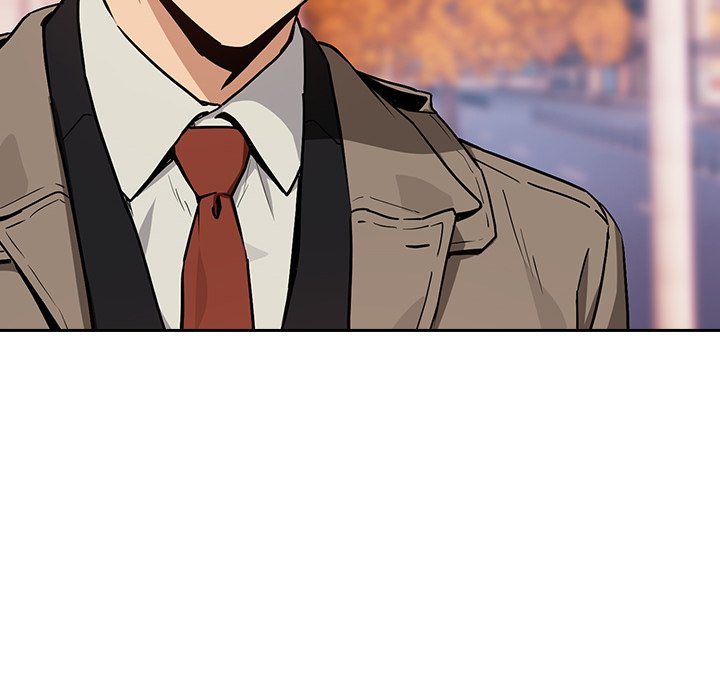 After Work Love Affairs - Chapter 72 [photo 79] - MangaPorn