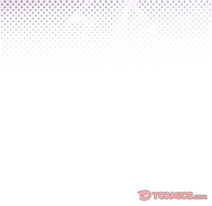 After Work Love Affairs - Chapter 72 [photo 8] - MangaPorn