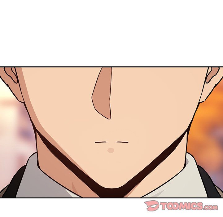 After Work Love Affairs - Chapter 72 [photo 80] - MangaPorn