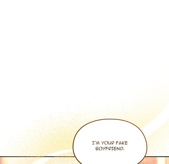 After Work Love Affairs - Chapter 72 [photo 81] - MangaPorn