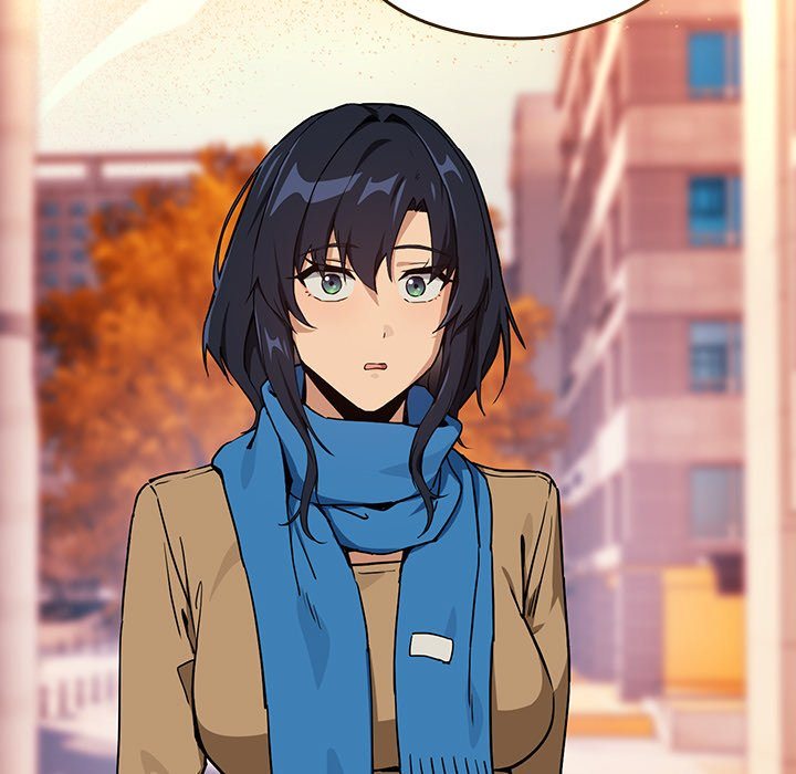 After Work Love Affairs - Chapter 72 [photo 82] - MangaPorn