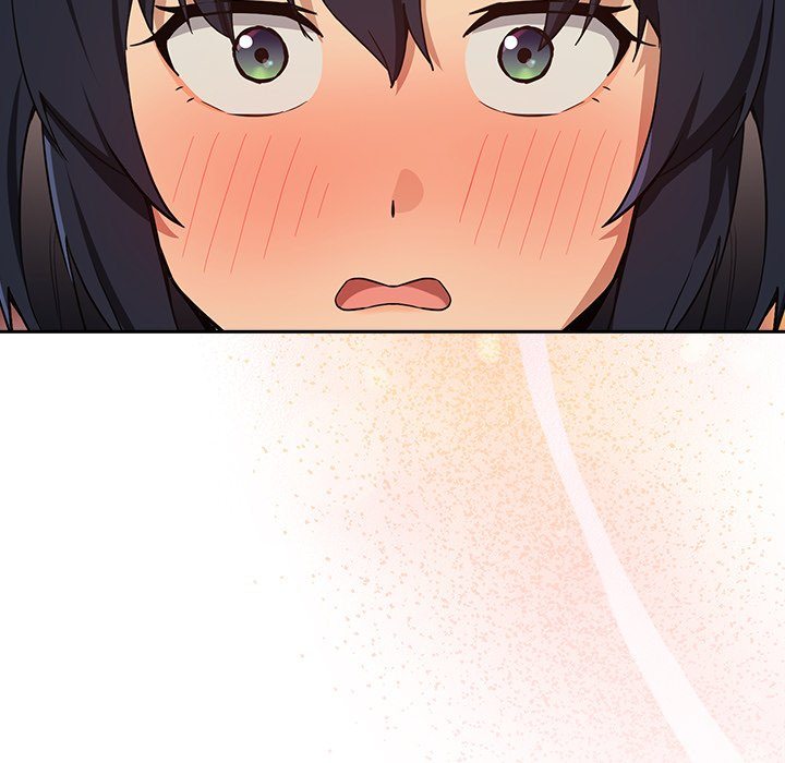 After Work Love Affairs - Chapter 72 [photo 84] - MangaPorn