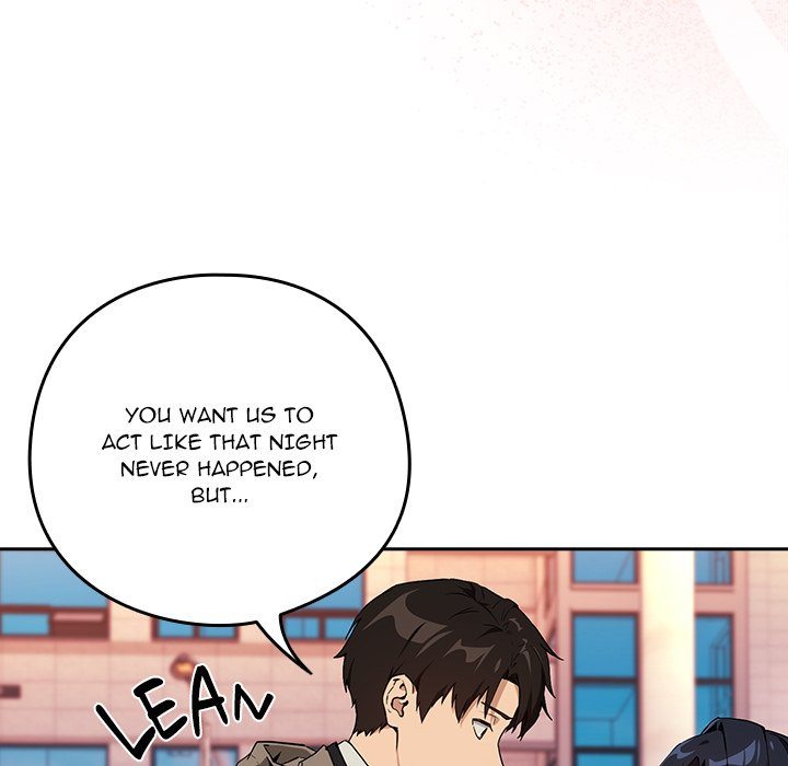 After Work Love Affairs - Chapter 72 [photo 85] - MangaPorn