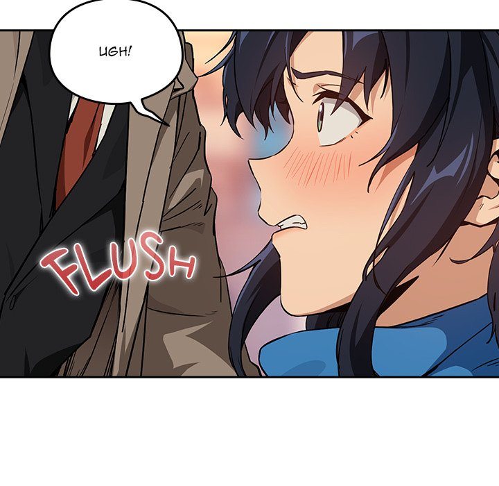 After Work Love Affairs - Chapter 72 [photo 88] - MangaPorn