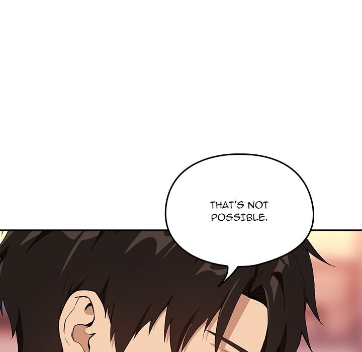 After Work Love Affairs - Chapter 72 [photo 89] - MangaPorn