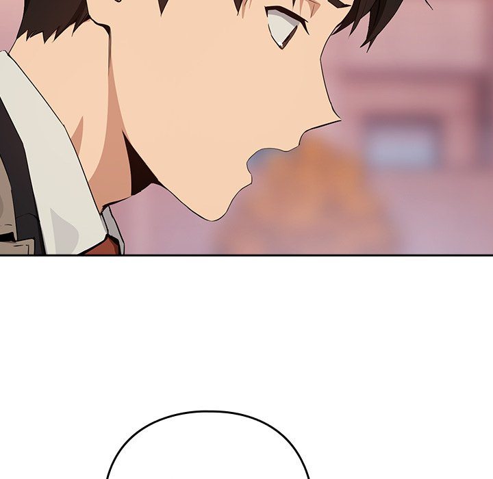 After Work Love Affairs - Chapter 72 [photo 90] - MangaPorn