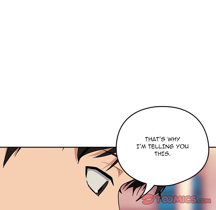 After Work Love Affairs - Chapter 72 [photo 92] - MangaPorn