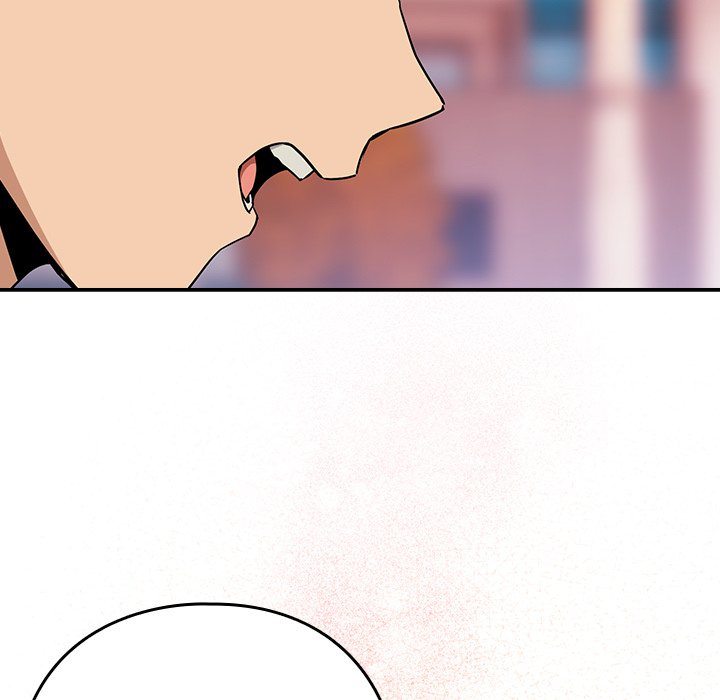 After Work Love Affairs - Chapter 72 [photo 93] - MangaPorn