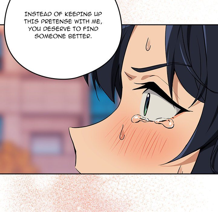 After Work Love Affairs - Chapter 72 [photo 94] - MangaPorn