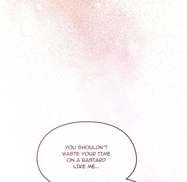 After Work Love Affairs - Chapter 72 [photo 95] - MangaPorn