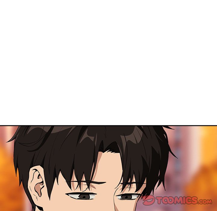 After Work Love Affairs - Chapter 72 [photo 98] - MangaPorn