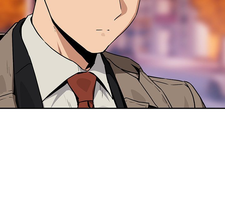 After Work Love Affairs - Chapter 72 [photo 99] - MangaPorn