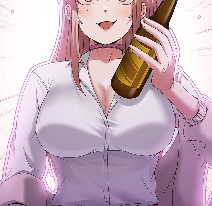 No Men Allowed - Chapter 17 [photo 101] - MangaPorn