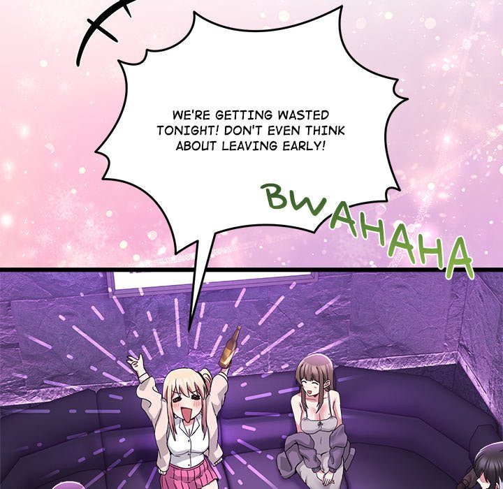 No Men Allowed - Chapter 17 [photo 103] - MangaPorn