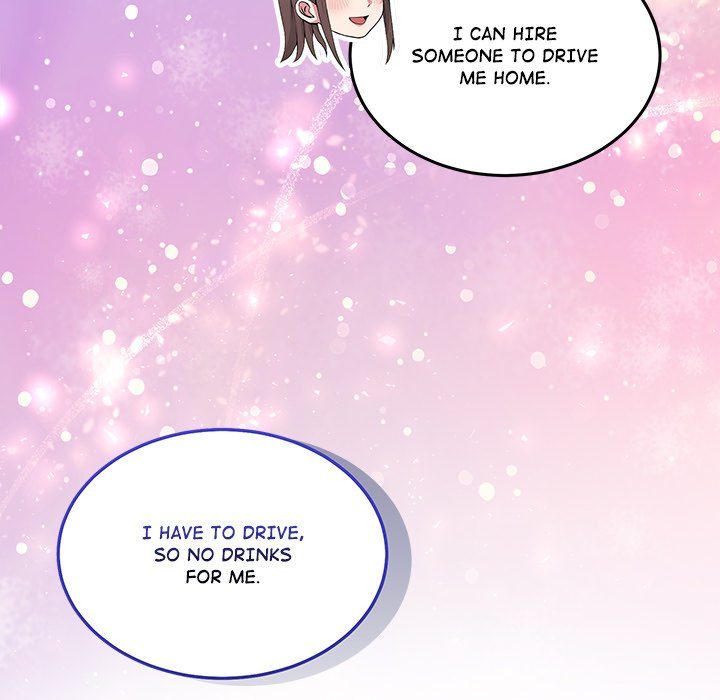 No Men Allowed - Chapter 17 [photo 105] - MangaPorn