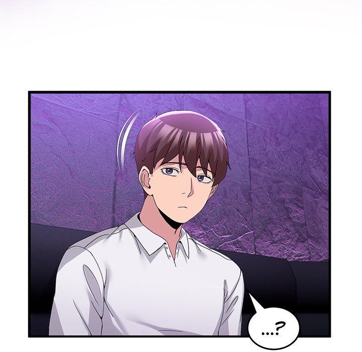 No Men Allowed - Chapter 17 [photo 106] - MangaPorn