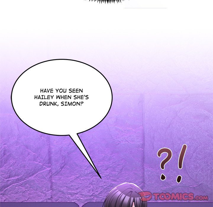 No Men Allowed - Chapter 17 [photo 108] - MangaPorn