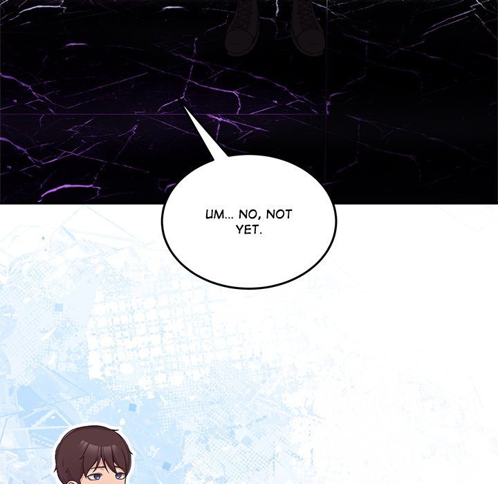 No Men Allowed - Chapter 17 [photo 110] - MangaPorn