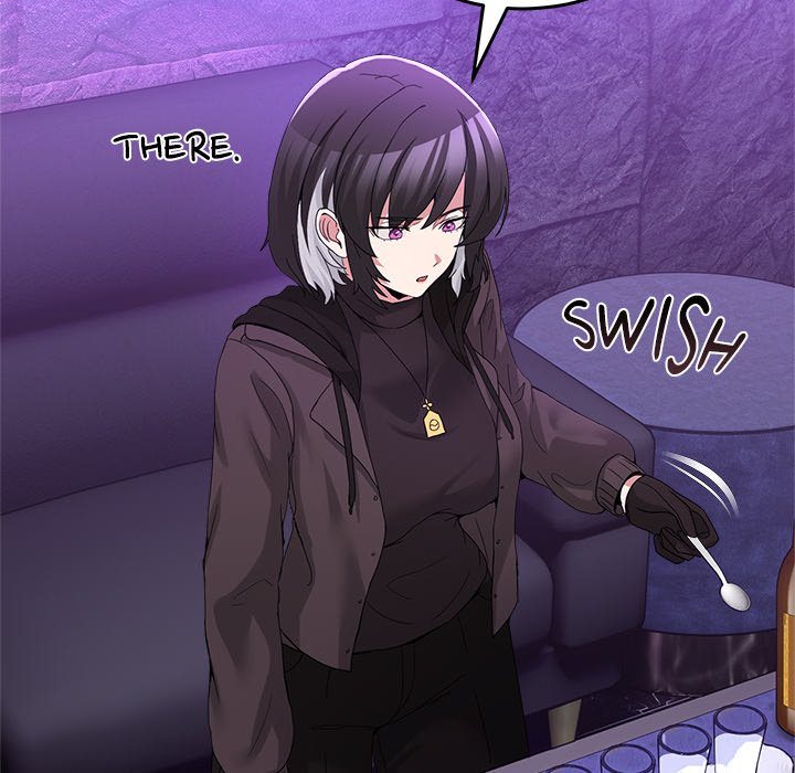 No Men Allowed - Chapter 17 [photo 112] - MangaPorn