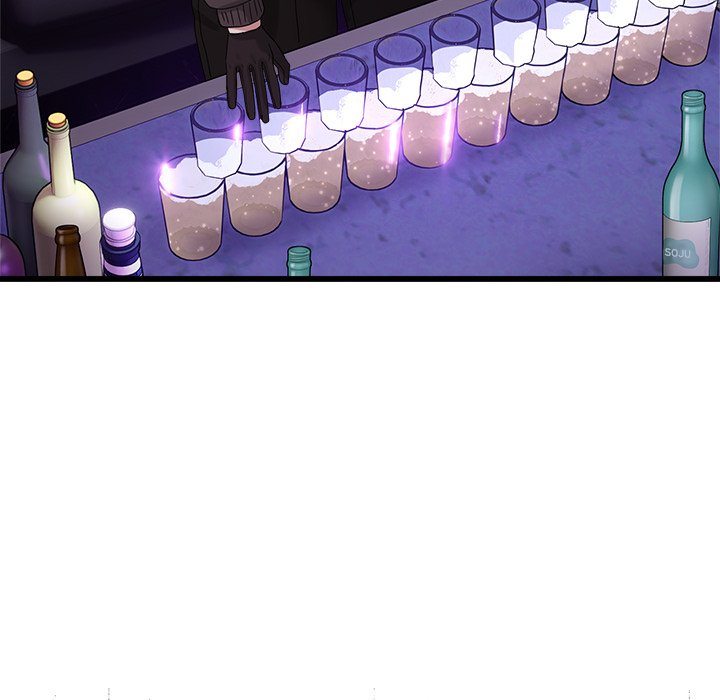 No Men Allowed - Chapter 17 [photo 113] - MangaPorn