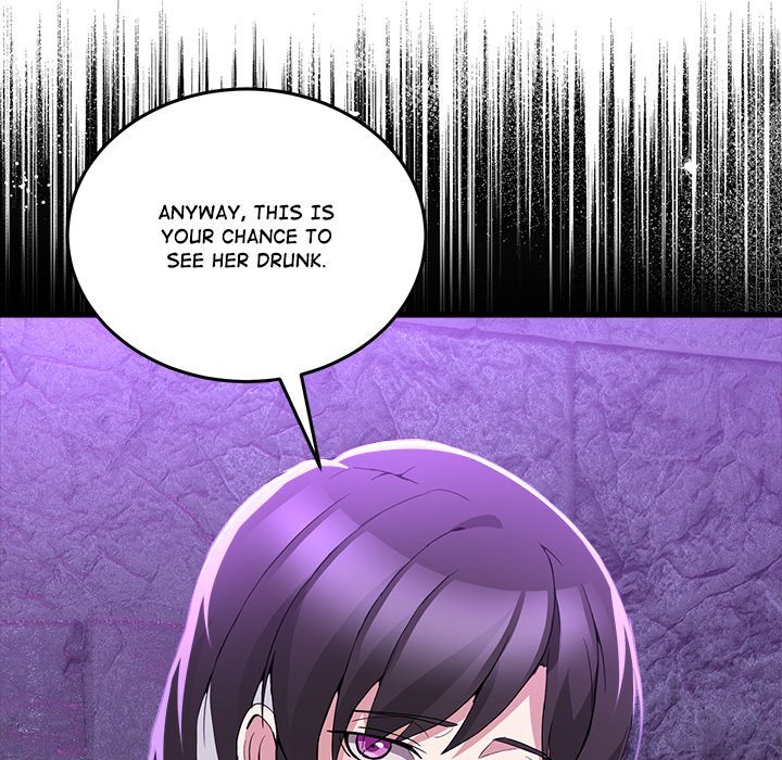 No Men Allowed - Chapter 17 [photo 114] - MangaPorn