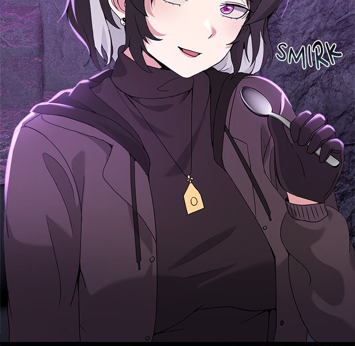 No Men Allowed - Chapter 17 [photo 115] - MangaPorn