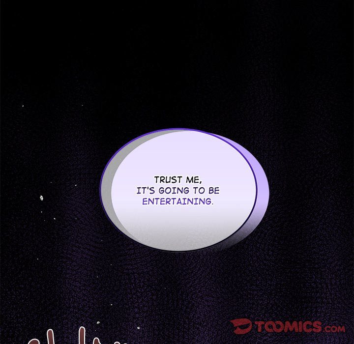 No Men Allowed - Chapter 17 [photo 116] - MangaPorn