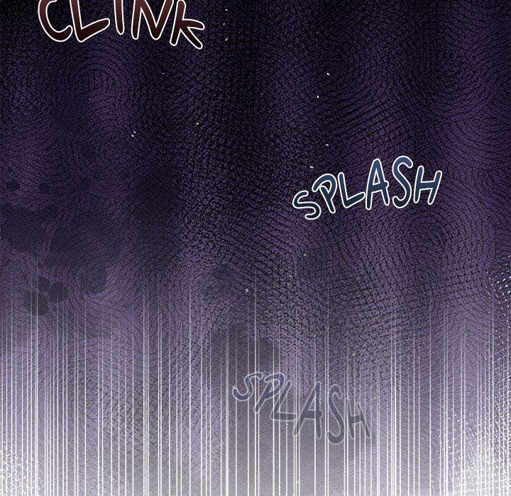 No Men Allowed - Chapter 17 [photo 117] - MangaPorn