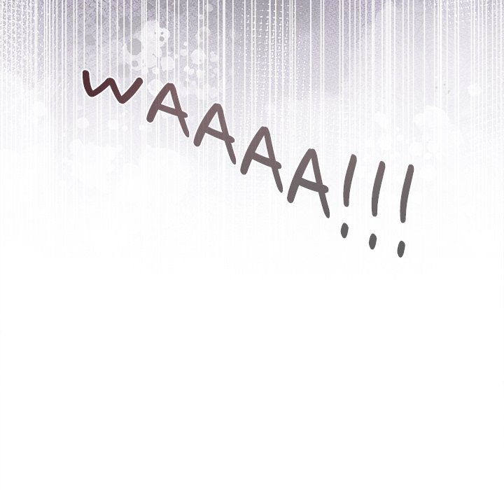 No Men Allowed - Chapter 17 [photo 118] - MangaPorn