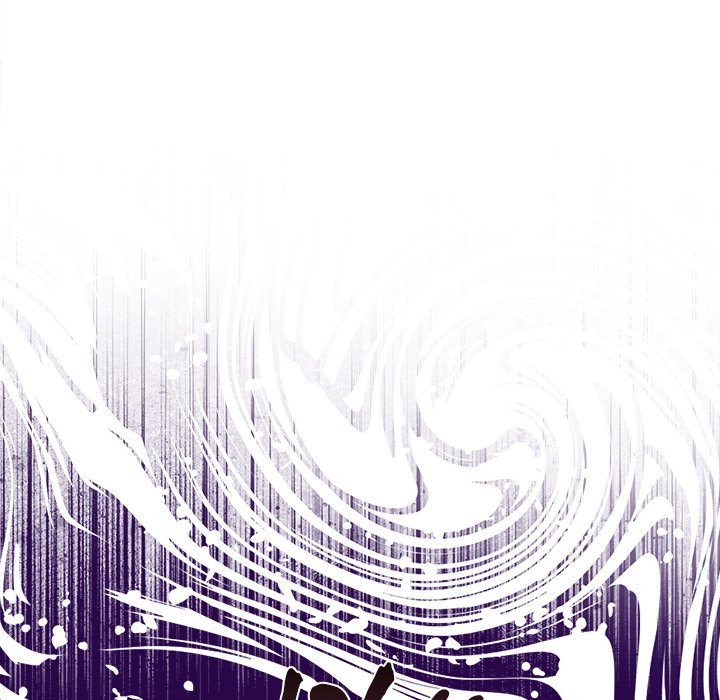 No Men Allowed - Chapter 17 [photo 119] - MangaPorn